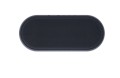 Soundbar LG QP5 - 1400323