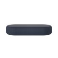 Soundbar LG QP5 - 1030880