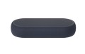 Soundbar LG QP5 - 1400322