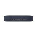 Soundbar LG QP5 - 1030889