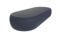 Soundbar LG QP5 - 1400324