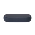 Soundbar LG QP5 - 1030881