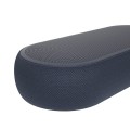Soundbar LG QP5 - 1030887