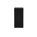 Soundbar LG GX czarny - 1550379