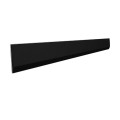 Soundbar LG GX czarny - 1550373