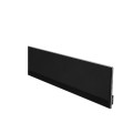 Soundbar LG GX czarny - 1550378