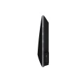 Soundbar LG GX czarny - 1550375