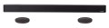Soundbar Lenovo ThinkSmart Bar XL + 2 x Satellite Microphone - FRU:5M21B40351 + 2 x Satellite FRU: 5M21B40352 - 1186764