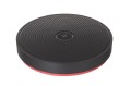 Soundbar Lenovo ThinkSmart Bar XL + 2 x Satellite Microphone - FRU:5M21B40351 + 2 x Satellite FRU: 5M21B40352 - 1186766