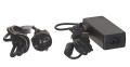 Soundbar Lenovo ThinkSmart Bar XL + 2 x Satellite Microphone - FRU:5M21B40351 + 2 x Satellite FRU: 5M21B40352 - 1186769