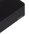 Soundbar Lenovo ThinkSmart Bar XL + 2 x Satellite Microphone - FRU:5M21B40351 + 2 x Satellite FRU: 5M21B40352 - 1186768