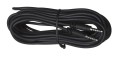Soundbar Lenovo ThinkSmart Bar XL + 2 x Satellite Microphone - FRU:5M21B40351 + 2 x Satellite FRU: 5M21B40352 - 1186771