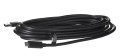 Soundbar Lenovo ThinkSmart Bar XL + 2 x Satellite Microphone - FRU:5M21B40351 + 2 x Satellite FRU: 5M21B40352 - 1186770