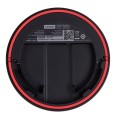 Soundbar Lenovo ThinkSmart Bar XL + 2 x Satellite Microphone - FRU:5M21B40351 + 2 x Satellite FRU: 5M21B40352 - 1186774