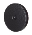 Soundbar Lenovo ThinkSmart Bar XL + 2 x Satellite Microphone - FRU:5M21B40351 + 2 x Satellite FRU: 5M21B40352 - 1186773