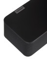 Soundbar Lenovo ThinkSmart Bar XL + 2 x Satellite Microphone - FRU:5M21B40351 + 2 x Satellite FRU: 5M21B40352 - 1186772