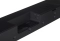 Soundbar Lenovo ThinkSmart Bar XL + 2 x Satellite Microphone - FRU:5M21B40351 + 2 x Satellite FRU: 5M21B40352 - 1186767