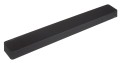 Soundbar Lenovo ThinkSmart Bar XL + 2 x Satellite Microphone - FRU:5M21B40351 + 2 x Satellite FRU: 5M21B40352 - 1186765