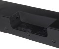Soundbar Lenovo ThinkSmart Bar XL + 2 x Satellite Microphone - FRU:5M21B40351 + 2 x Satellite FRU: 5M21B40352 - 1186775