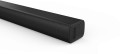 Soundbar Hisense HS218 - 1305349