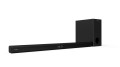 Soundbar Hisense HS218 - 1305344