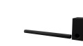 Soundbar Hisense HS218 - 1305347
