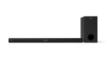 Soundbar Hisense HS218 - 1305345
