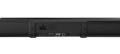 Soundbar Hisense HS218 - 1305350