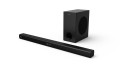 Soundbar Hisense HS218 - 1305346