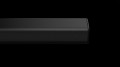Soundbar Hisense HS218 - 1305348