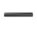 Soundbar Hisense HS214 - 1305330