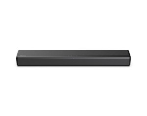 Soundbar Hisense HS214