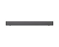 Soundbar Hisense HS214 - 1305334