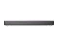 Soundbar Hisense HS214 - 1305332