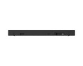 Soundbar Hisense HS214 - 1305333