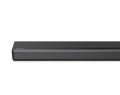 Soundbar Hisense HS214 - 1305336