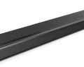 Soundbar Hisense HS214 - 1305337