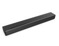 Soundbar Hisense HS214 - 1305331