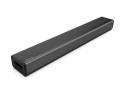 Soundbar Hisense HS214 - 1305335