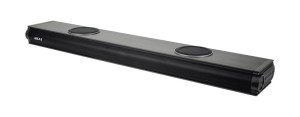 SOUNDBAR AKAI ASB-29