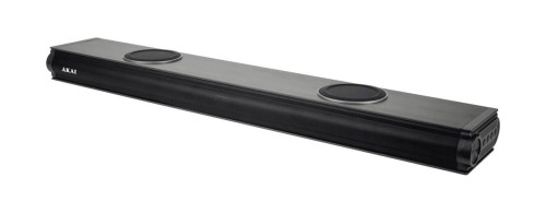 SOUNDBAR AKAI ASB-29 - 1174992