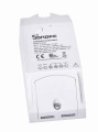 SONOFF IM160811001 PRZEŁĄCZNIK STEROWANY Z WIFI 2 - 1037423