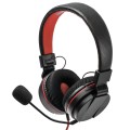 Snakebyte Słuchawki Nintendo Switch Head:Set S Fortnite - 1640448