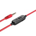 Snakebyte Słuchawki Nintendo Switch Head:Set S Fortnite - 1640450