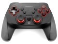 Snakebyte Kontroler bezprzewodowy Wireless Game:Pad S PRO do Nintendo Switch - 1640764
