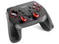 Snakebyte Kontroler bezprzewodowy Wireless Game:Pad S PRO do Nintendo Switch - 1640765