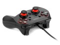 Snakebyte Kontroler bezprzewodowy Wireless Game:Pad S PRO do Nintendo Switch - 1640766