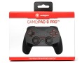 Snakebyte Kontroler bezprzewodowy Wireless Game:Pad S PRO do Nintendo Switch - 1640767