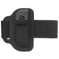 Snakebyte Akcesorium do przenoszenia RING:KIT S do Nintendo Switch - 1524048