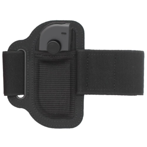 Snakebyte Akcesorium do przenoszenia RING:KIT S do Nintendo Switch - 1524048